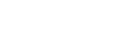 Logo OT Logistics Group, klient Przeładunki Wójcik