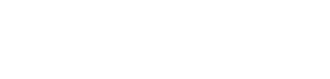 Logo Veolia, klient Przeładunki Wójcik