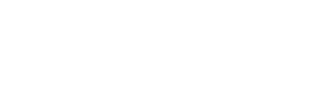 Logo DB Cargo, klient Przeładunki Wójcik