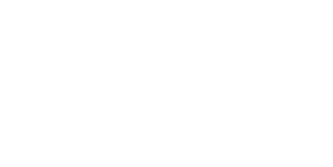 Logo Pfeifer & Langen, klient Przeładunki Wójcik