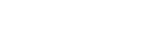 Logo Trakcja, klient Przeładunki Wójcik